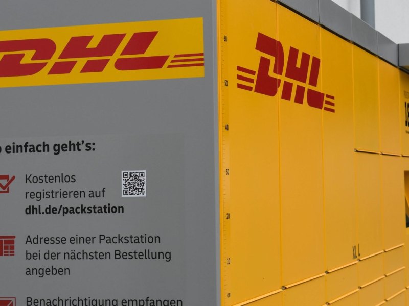 dhl-packstationen