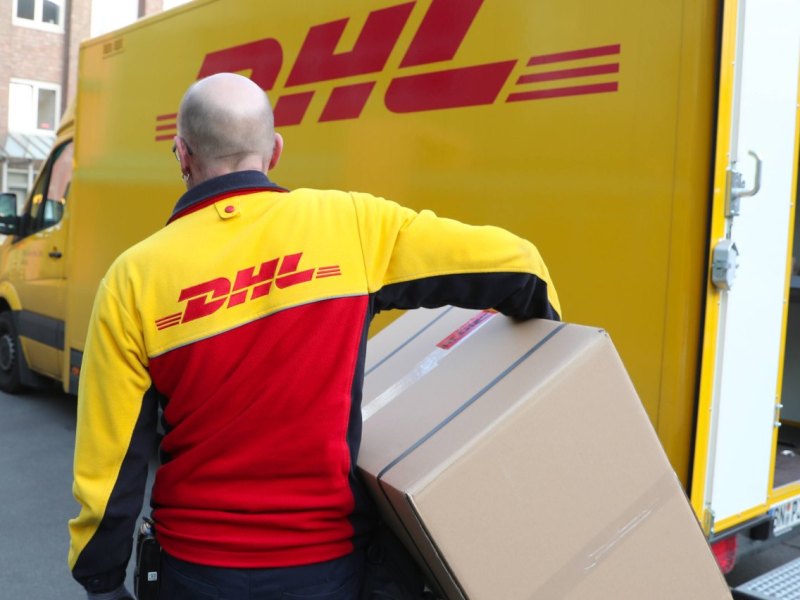 dhl-paket