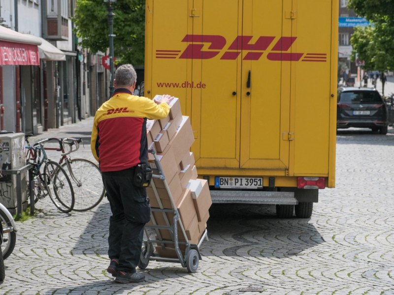 dhl-paket-beschädigt