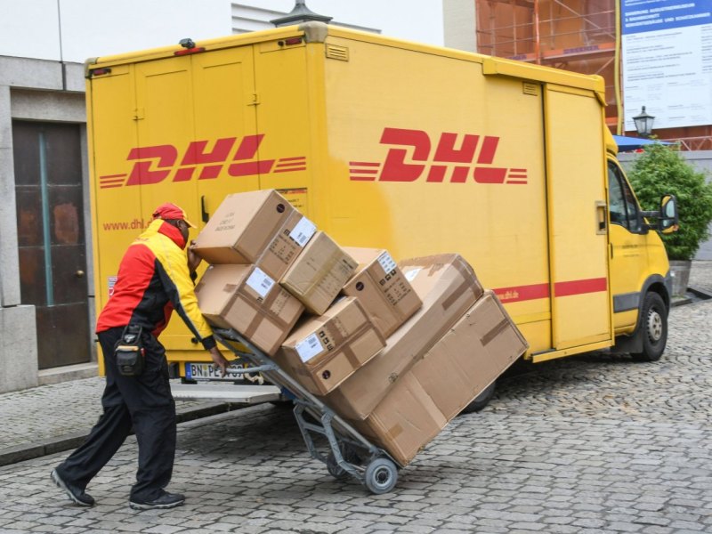 dhl-paket-größe