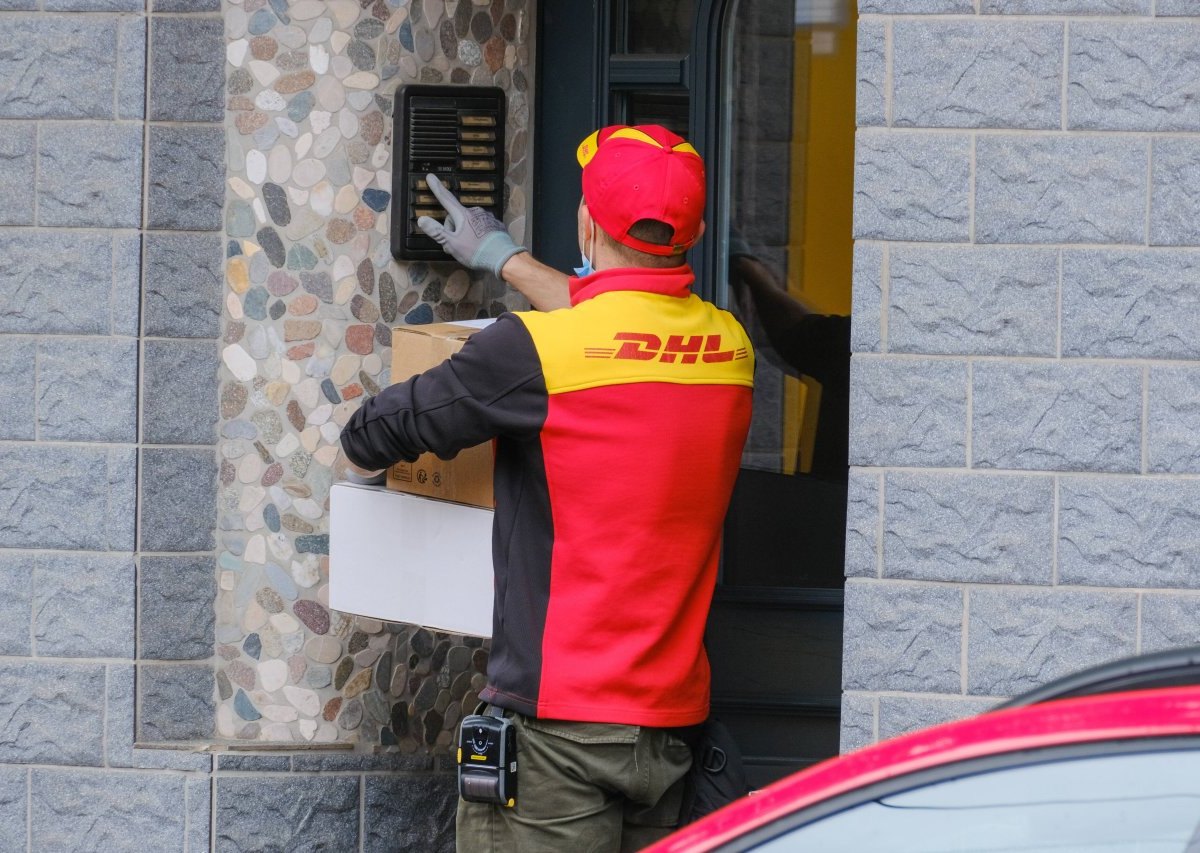 dhl ruhrgebiet.jpg