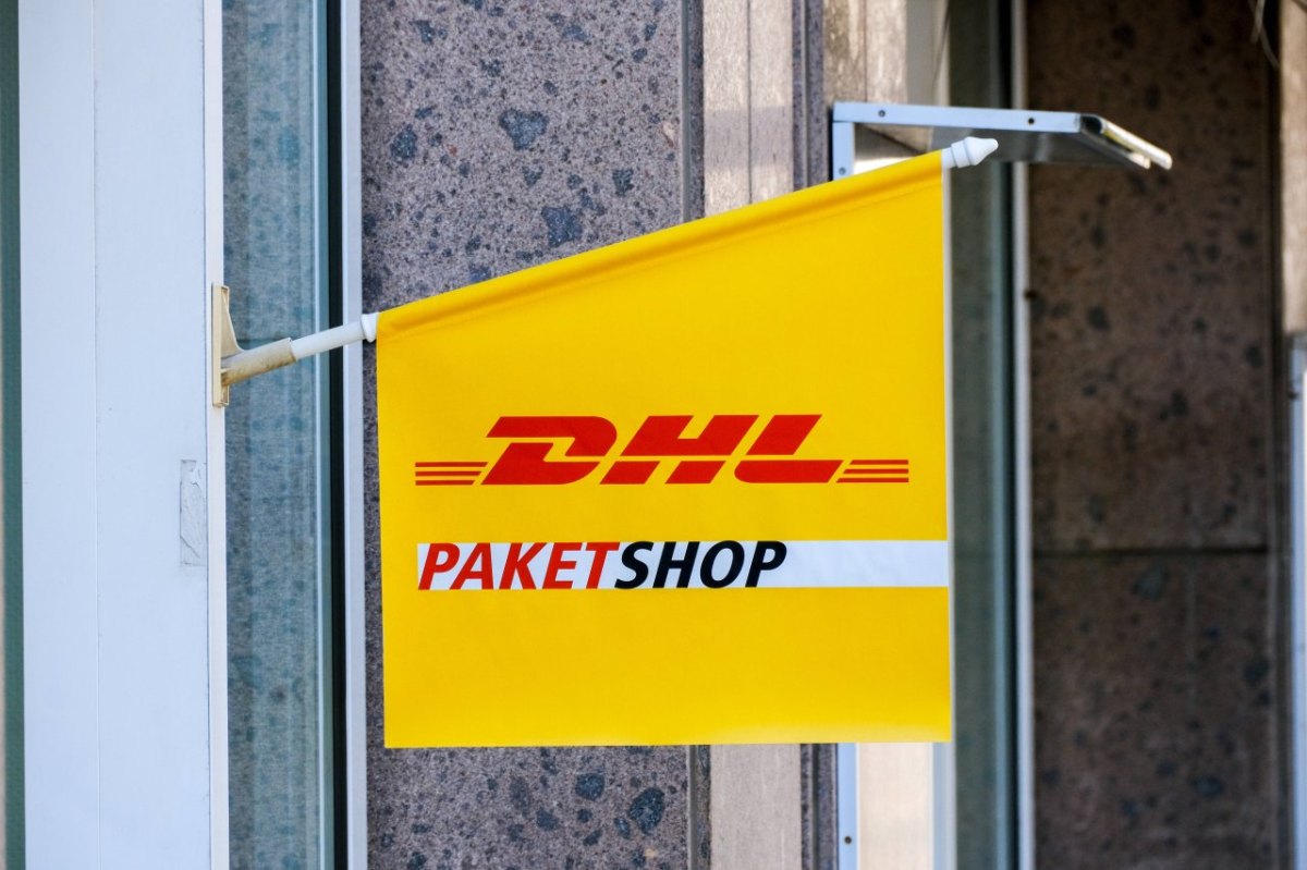 dhl-sendungsverfolgung