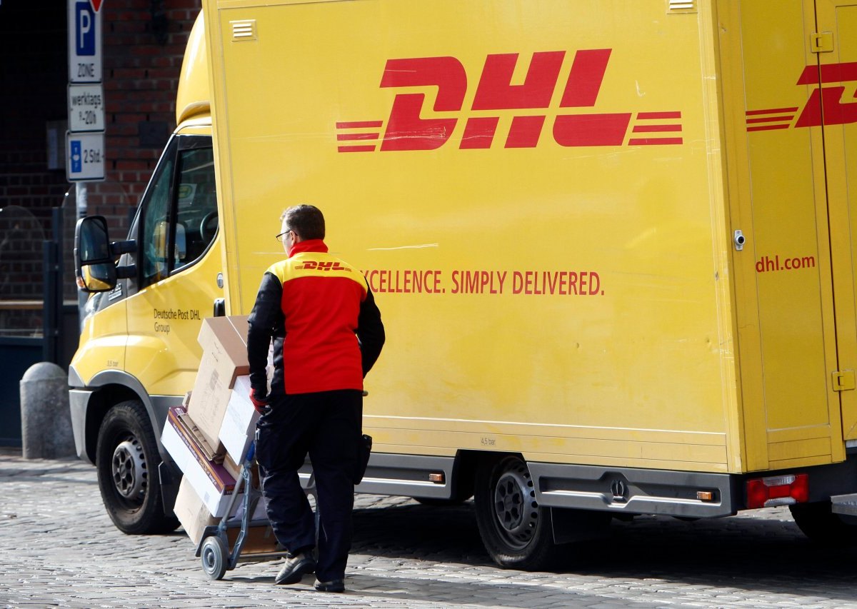 dhl-weihnachten