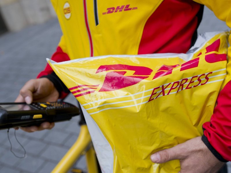 dhl-zoll