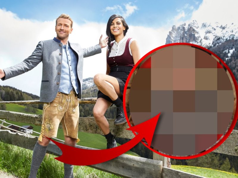 die alm ProSieben.jpg