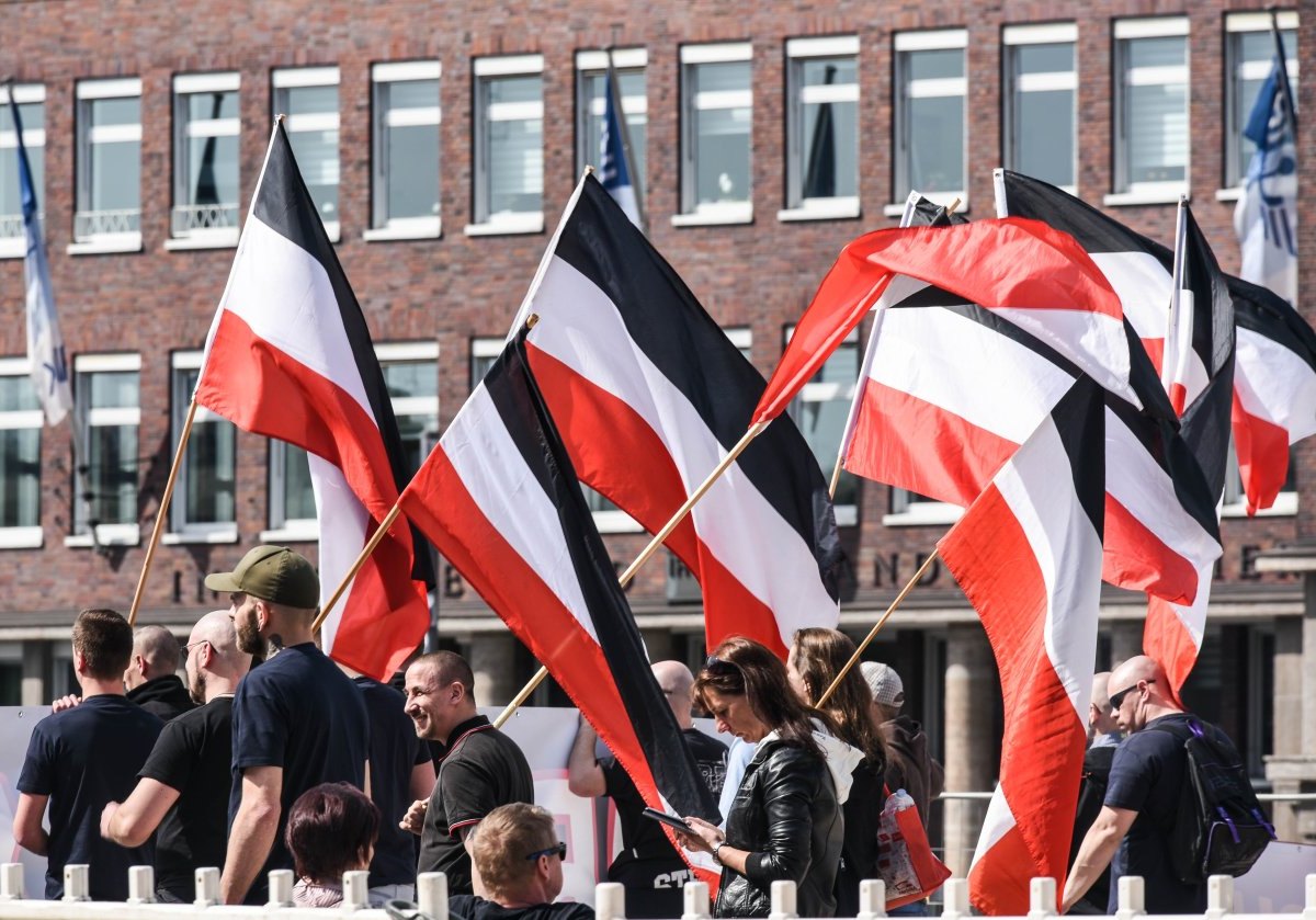 die-rechte-demo.JPG