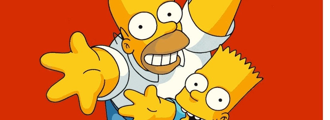 die simpsons--656x240.jpg