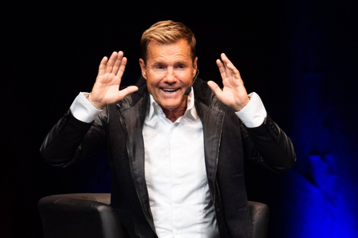 dieter bohlen.jpg