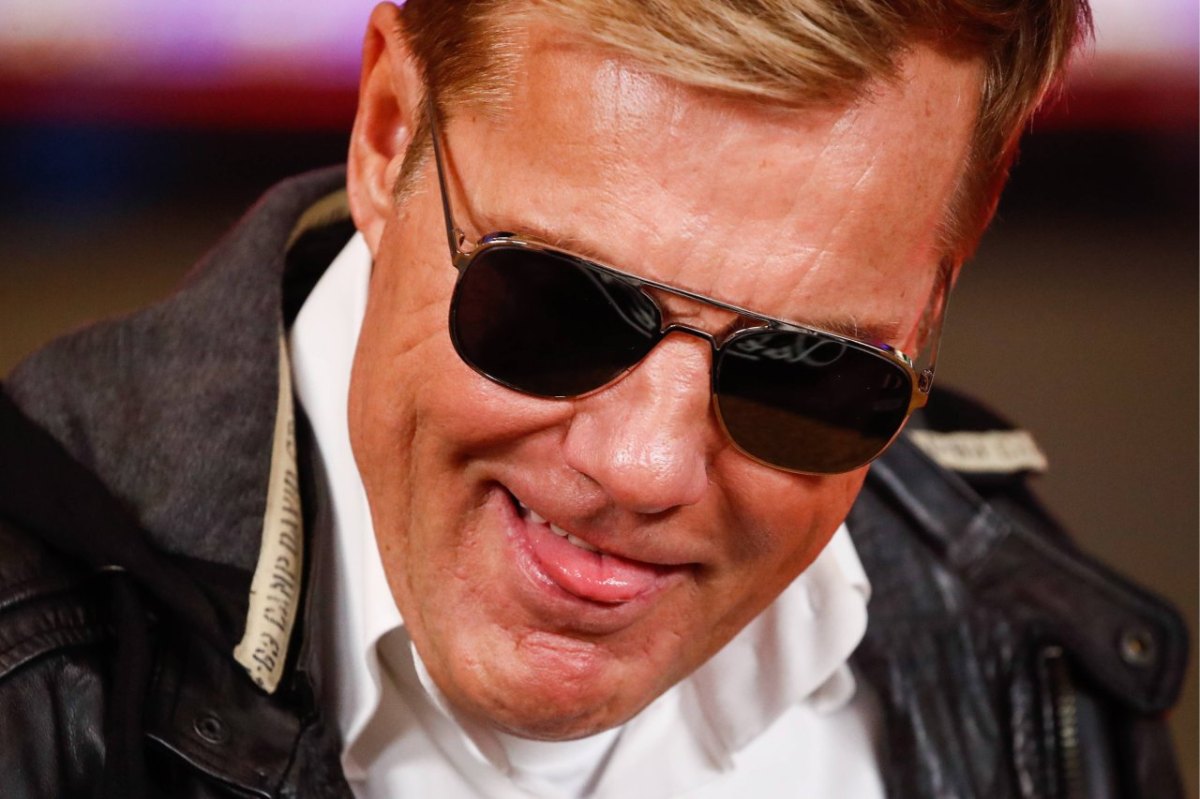 dieter-bohlen.jpg