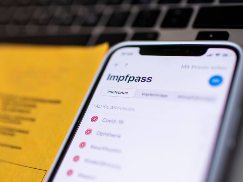 digitaler impfpass.jpg