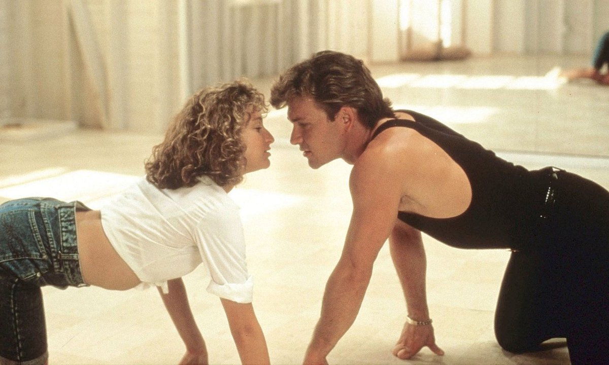 dirty_dancing_86669~42a73749-fff0-4f19-ace8-ee1875e84714.jpg