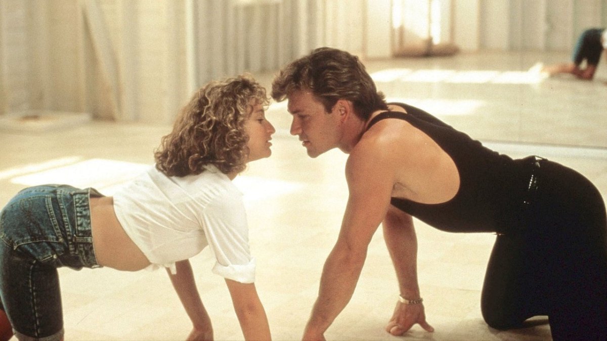 dirty_dancing_86669~42a73749-fff0-4f19-ace8-ee1875e84714.jpg