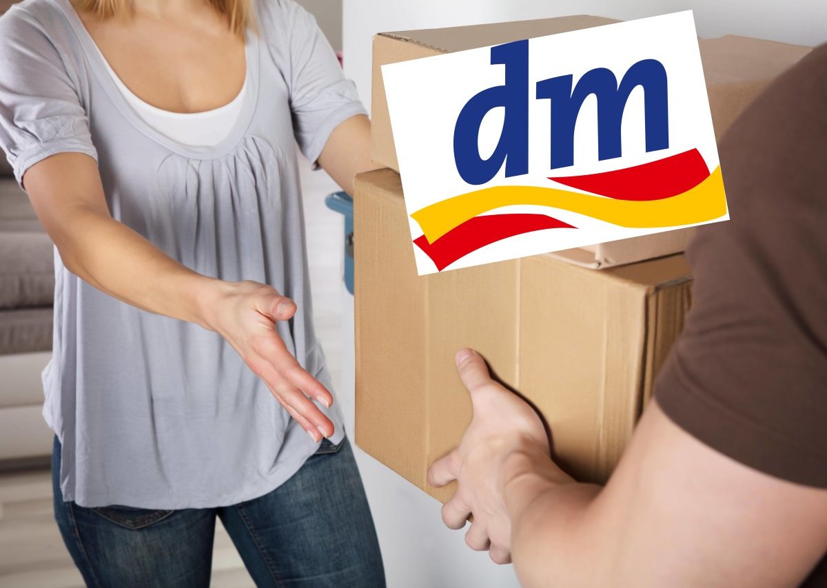 dm.jpg