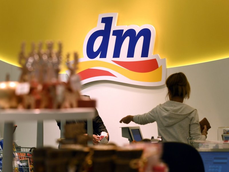 dm-betrug-gewinnspiel.jpg