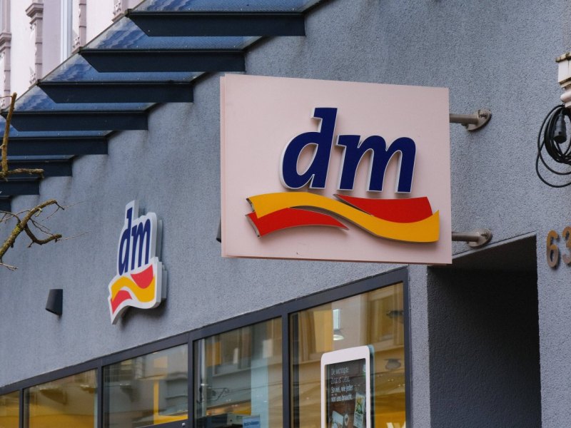 dm-creme