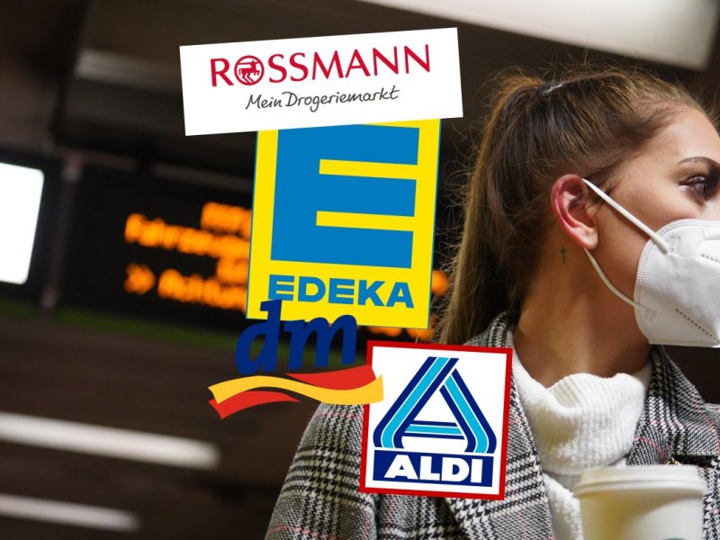 dm edeka aldi maske.jpg