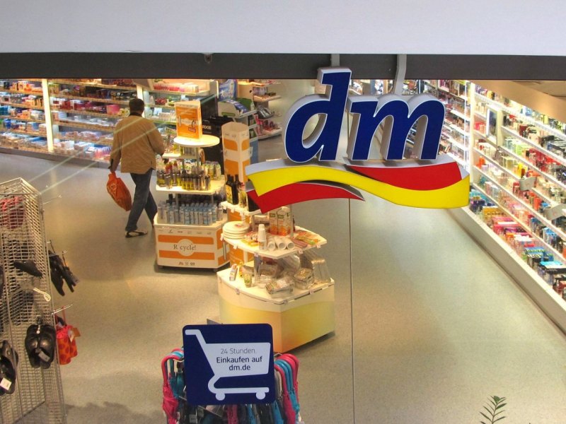 dm geschenkkarte.JPG