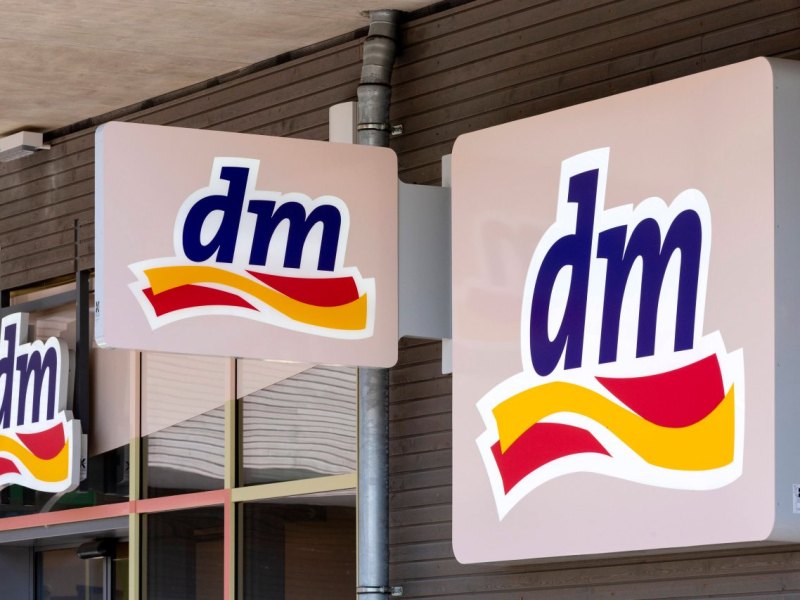 dm-gewinnspiel