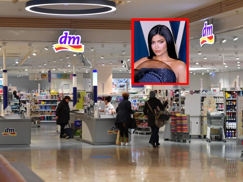 dm kylie jenner.jpg
