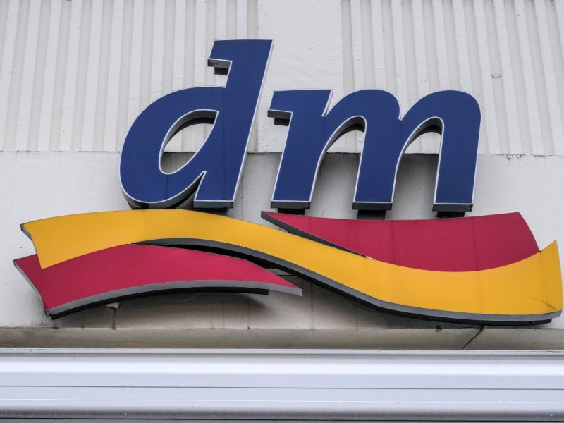 dm-online