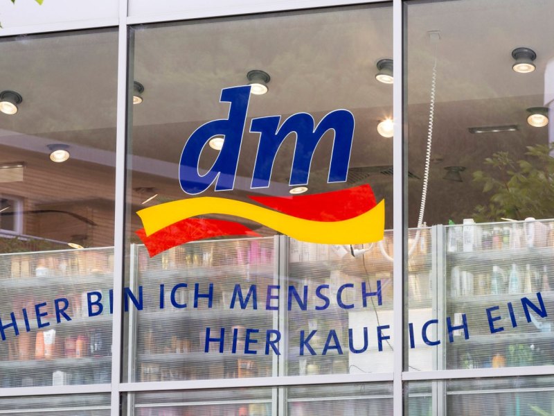 dm-payback