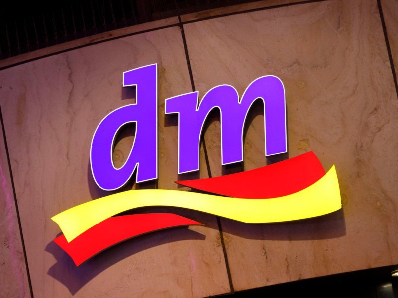 dm-rascal-friends-windeln