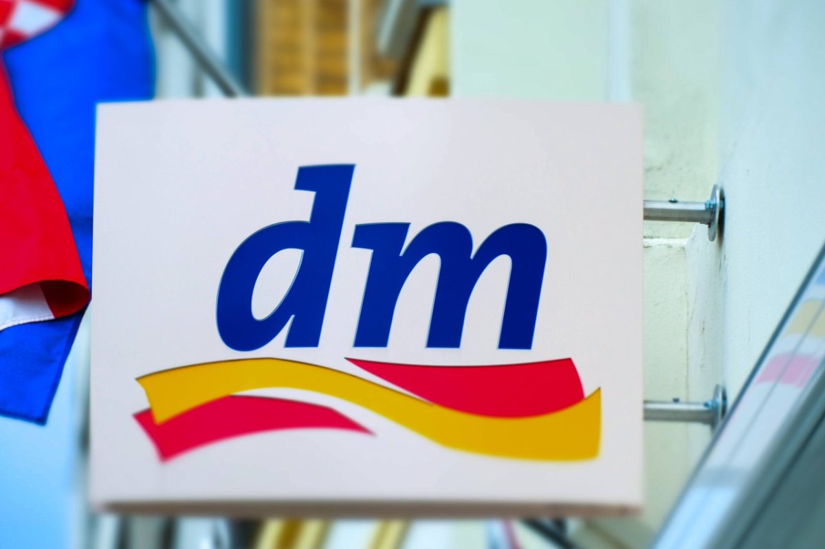 dm rhein ruhr zentrum mülheim.jpg