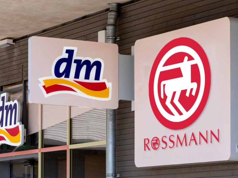 dm-rossmann-2g.jpg