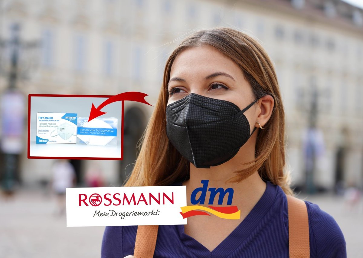 dm rossmann collage.jpg