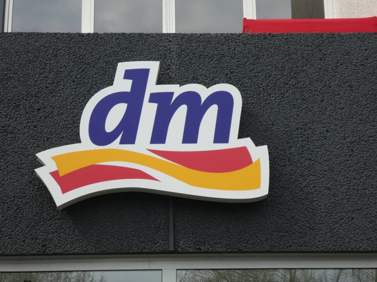 dm-schnelltestzentrum