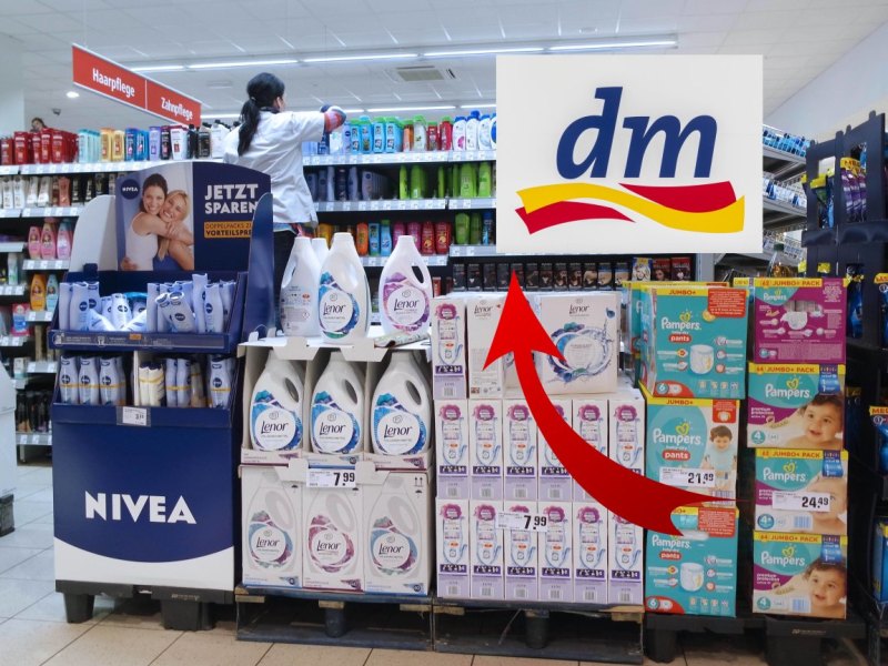 dm-windeln.jpg