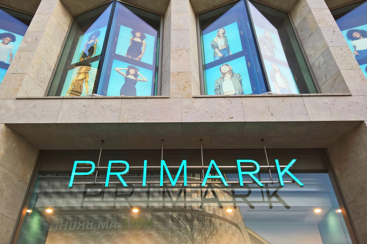 Ein Primark im Centro Oberhausen? Viele wünschen sich das.