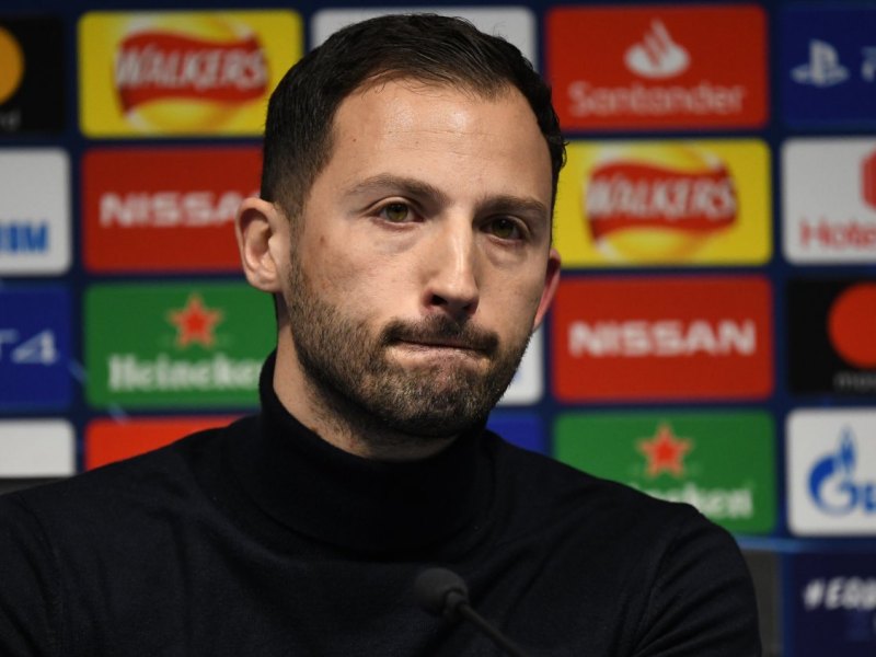 domenico-tedesco-rücktritt-schalke.jpg