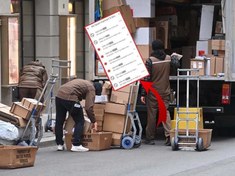 dpd-hermes, dhl-paket-sms.jpg