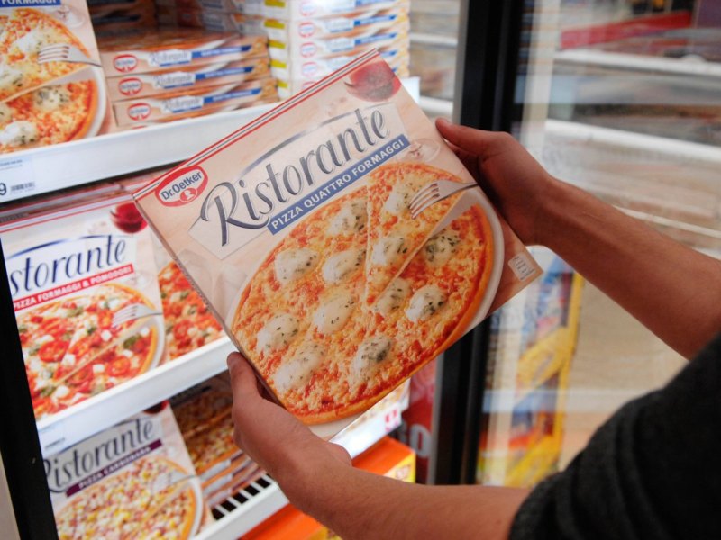 dr. oetker pizza.jpg
