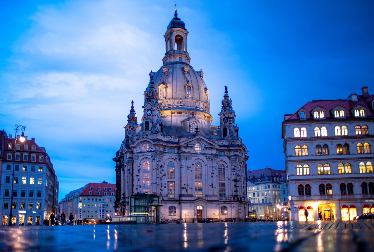 Dresden (Sachsen)