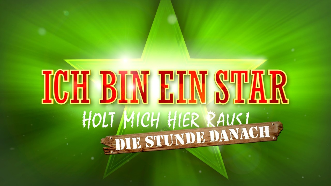 Im Anschluss an die Liveshow zeigt RTL jeden Tag „Ich bin ein Star – Holt mich hier raus! Die Stunde danach“.