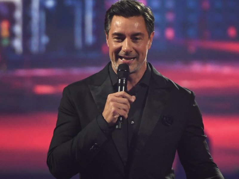 dsds marco schreyl.jpg