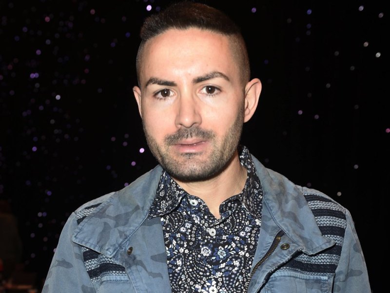 dsds menderes.jpg