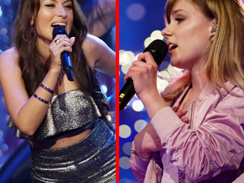 dsds2018.jpg