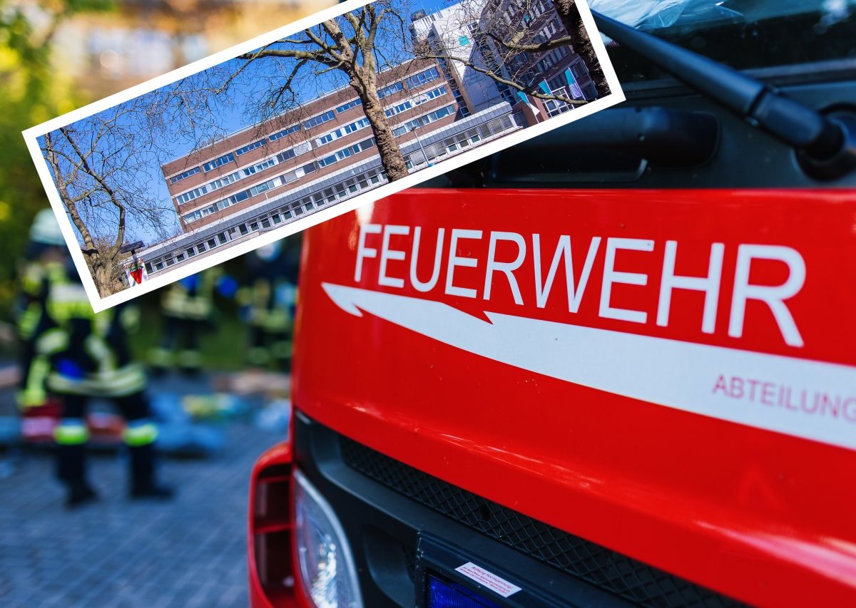 düsseldorf feuerwehr.jpg