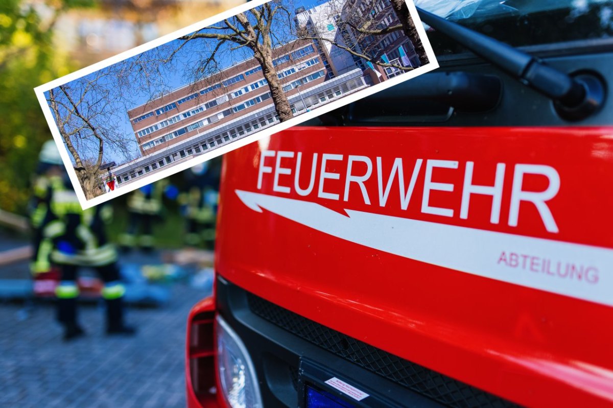 düsseldorf feuerwehr.jpg