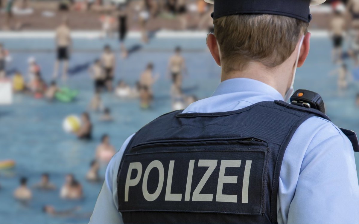 düsseldorf nrw freibad polizei.jpg