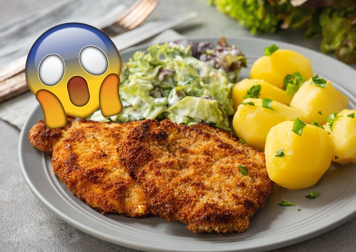 düsseldorf schnitzel.jpg