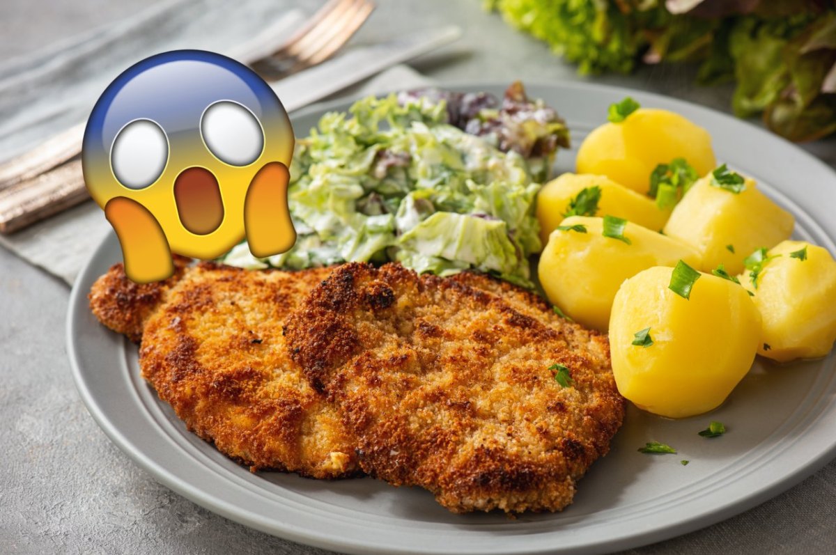 düsseldorf schnitzel.jpg