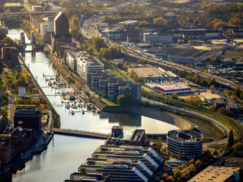 duisburg.jpg