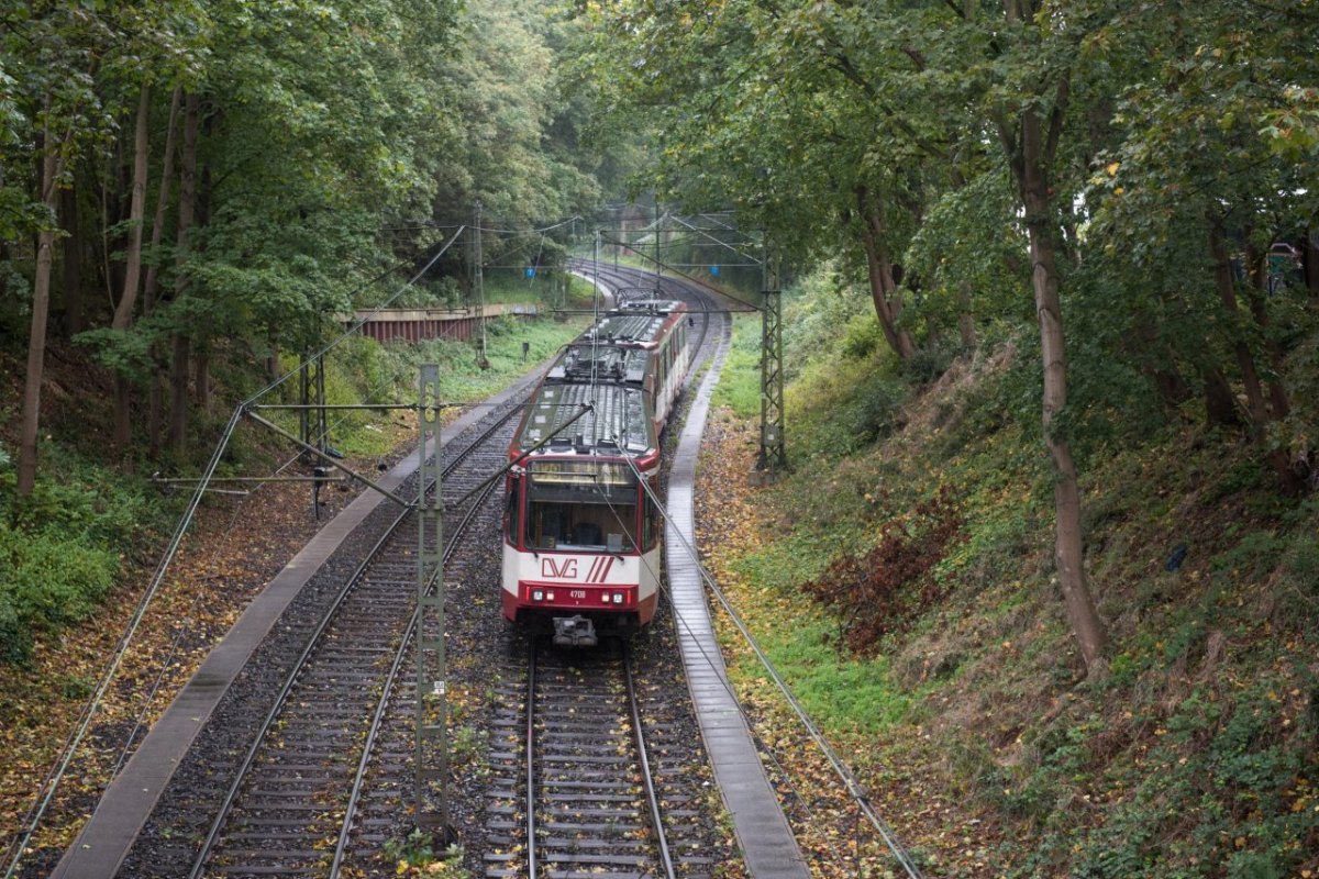 duisburg bahn.jpg