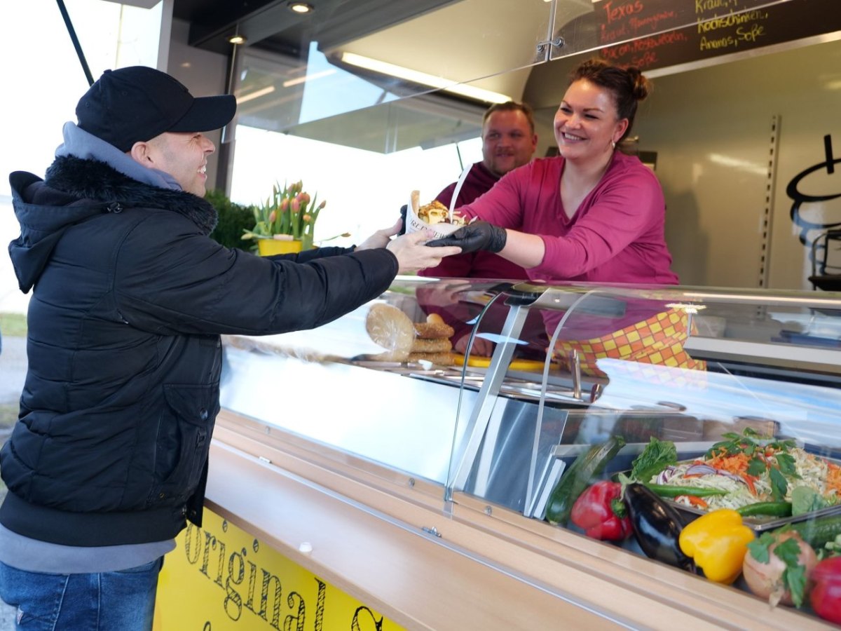 duisburg düsseldorf käse-döner.jpg