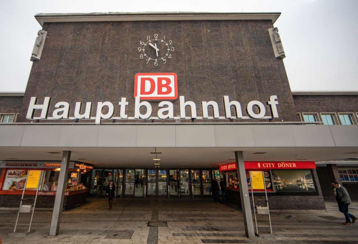 duisburg hbf.jpg