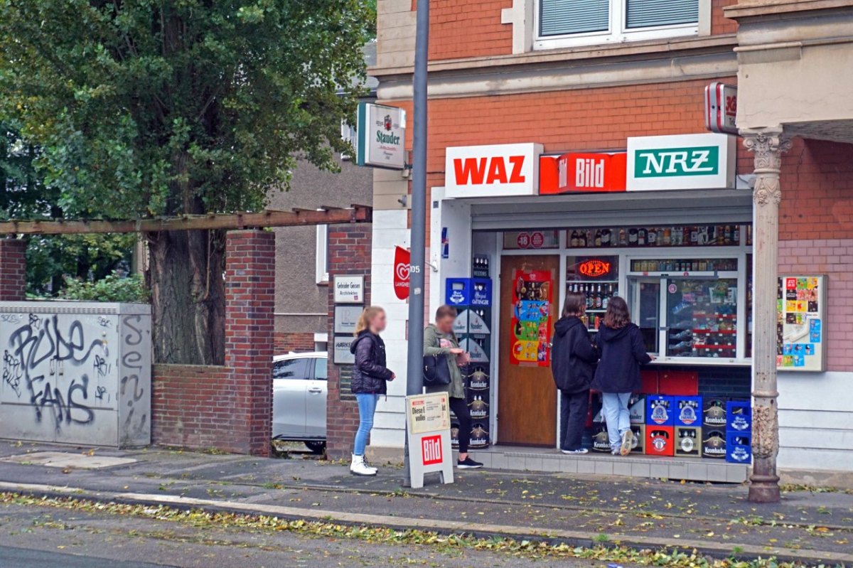 duisburg kiosk.jpg